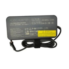 MaxGreen 19v 6.32a 120W Inside Pin Laptop Charger Adapter For ASUS Laptop